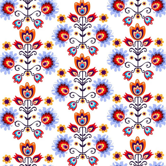 Folk Art