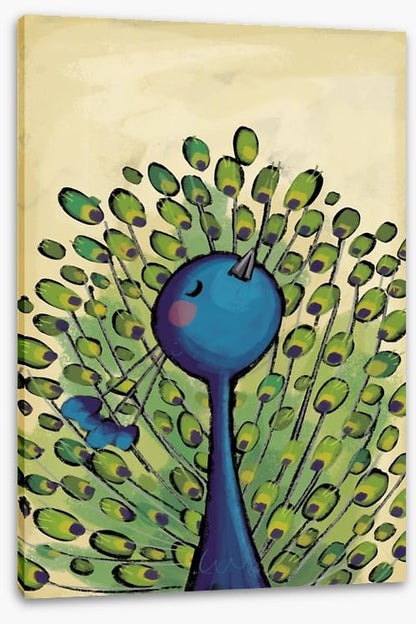 Indian Art