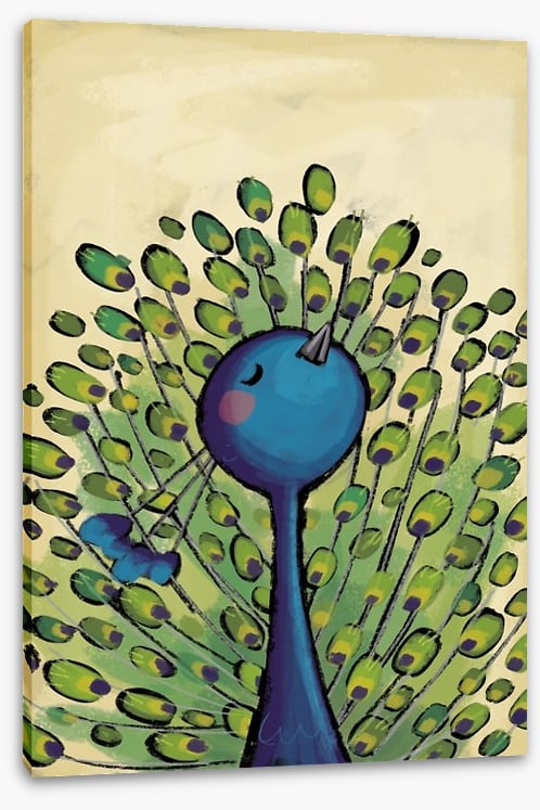 Indian Art