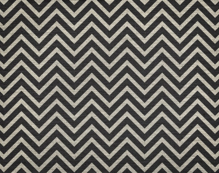 Herringbone