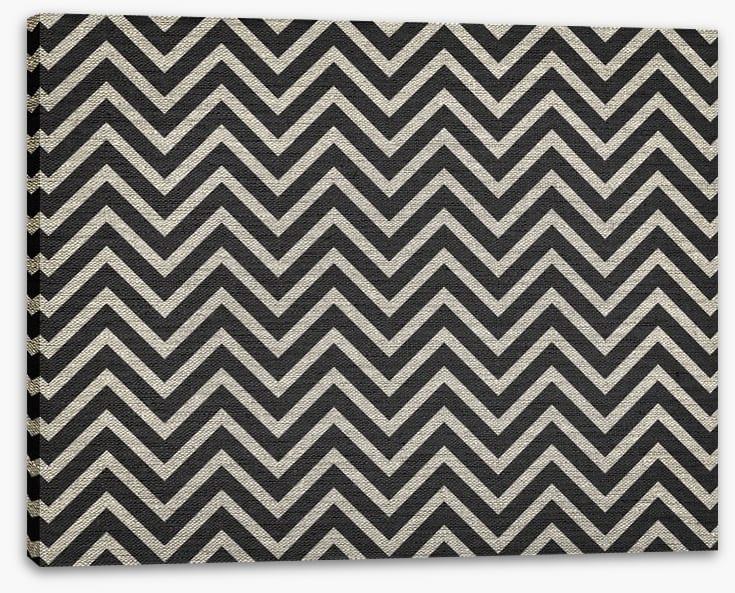 Herringbone