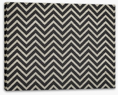 Herringbone