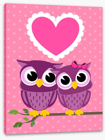 Owls