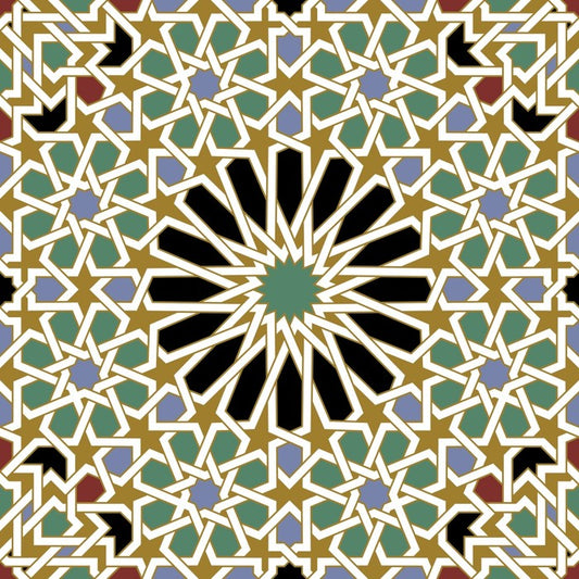 Islamic Art