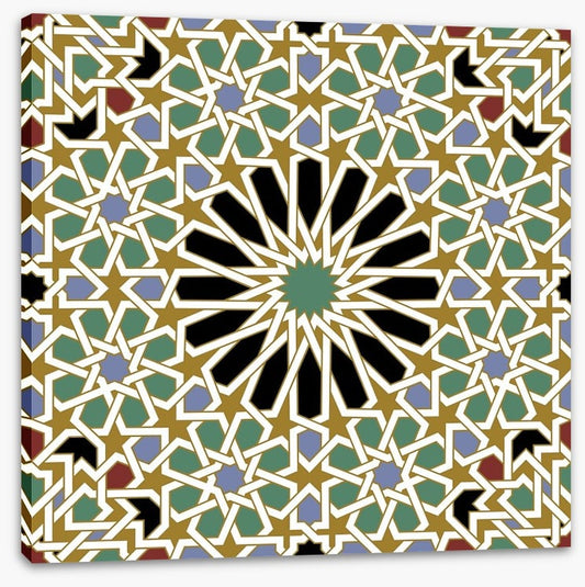 Islamic Art