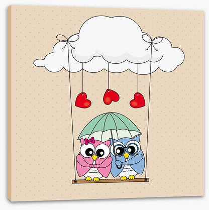Owls