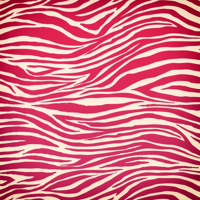 Animal Print