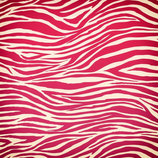 Animal Print