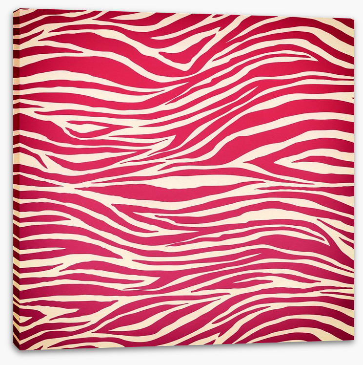 Animal Print
