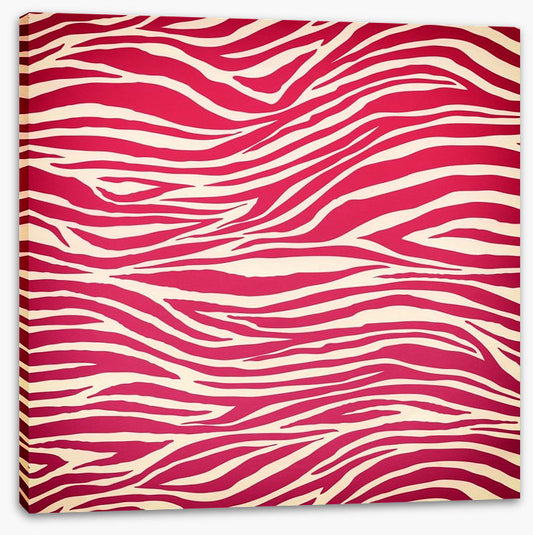 Animal Print