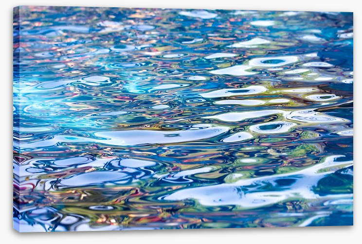 Ripples