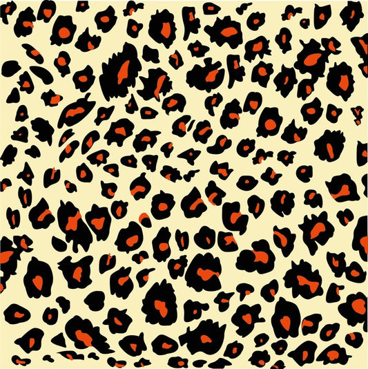 Animal Print