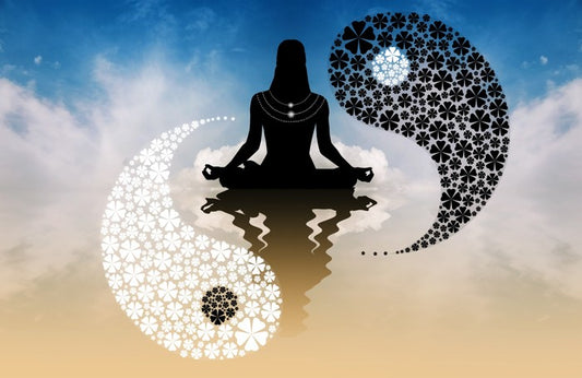 Tao harmony