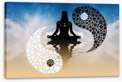 Tao harmony