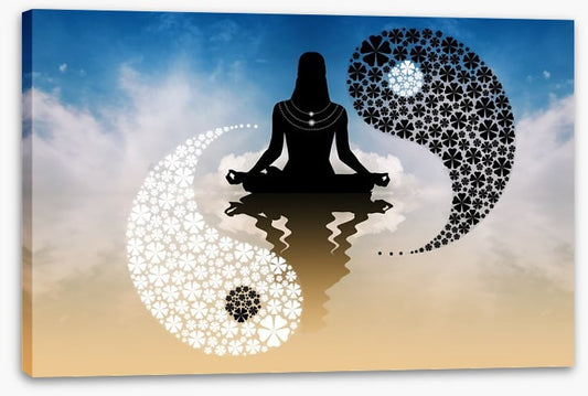 Tao harmony