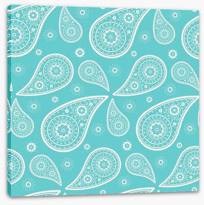 Paisley