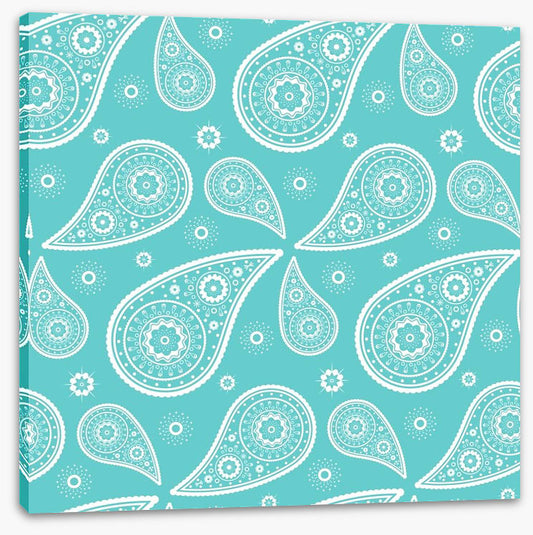 Paisley