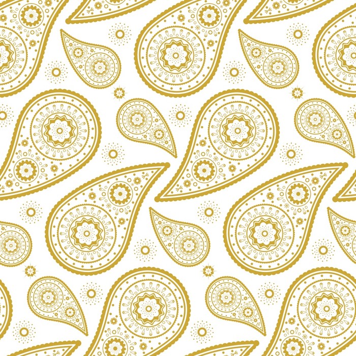 Paisley