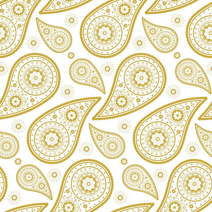 Paisley