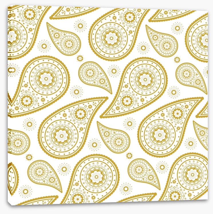 Paisley