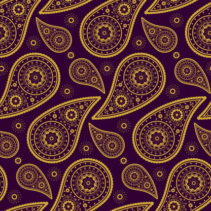 Paisley