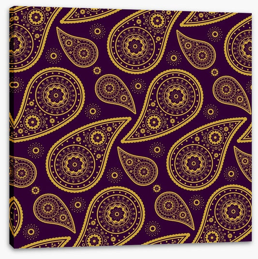 Paisley