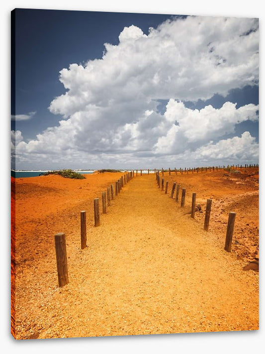 Outback
