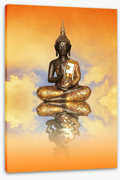 Golden wisdom