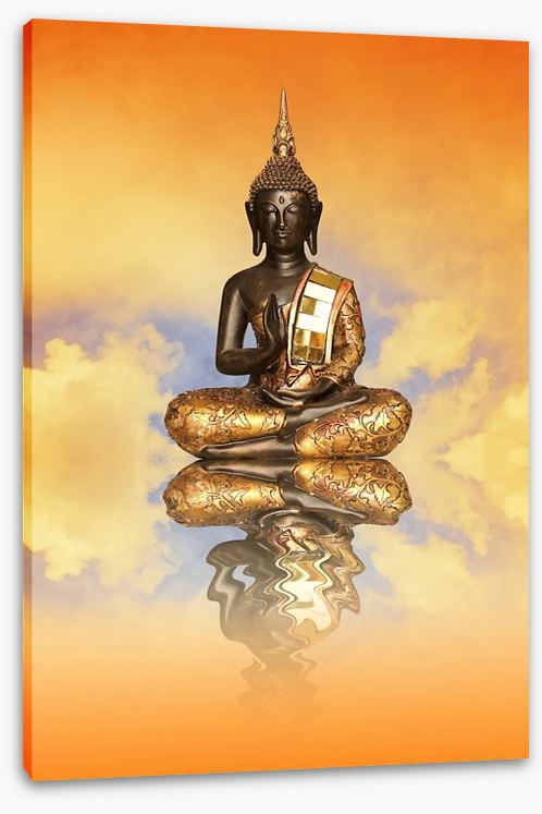 Golden wisdom
