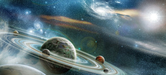 Moon rings