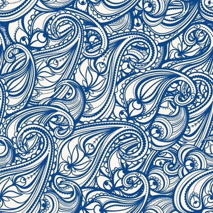 Paisley