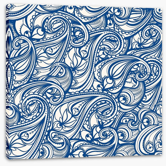 Paisley