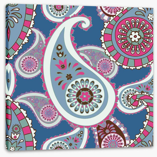 Paisley