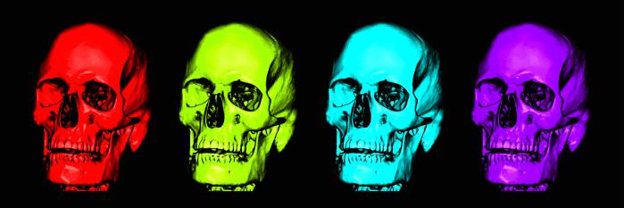 Pop Art
