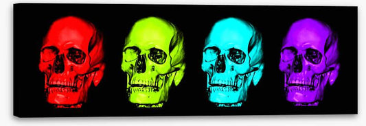 Pop Art
