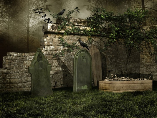 Gothic
