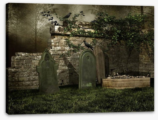 Gothic