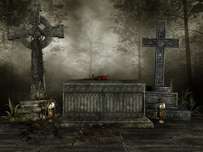 Gothic