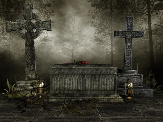 Gothic
