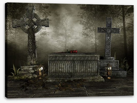 Gothic