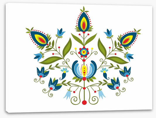 Folk Art