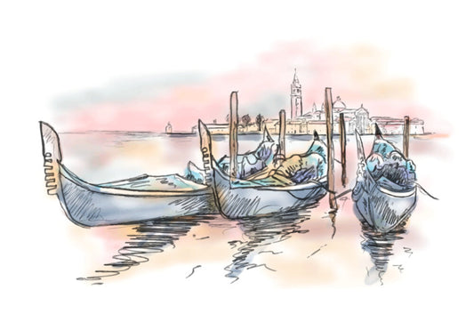 Venice