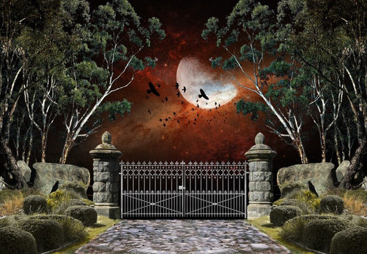 Fantasy
