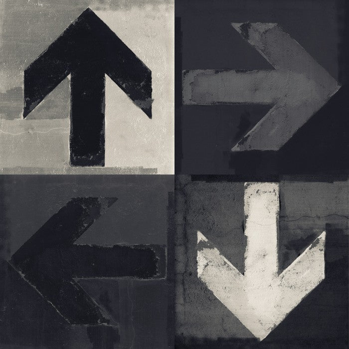 Dilemma