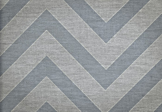 Herringbone