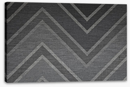 Herringbone