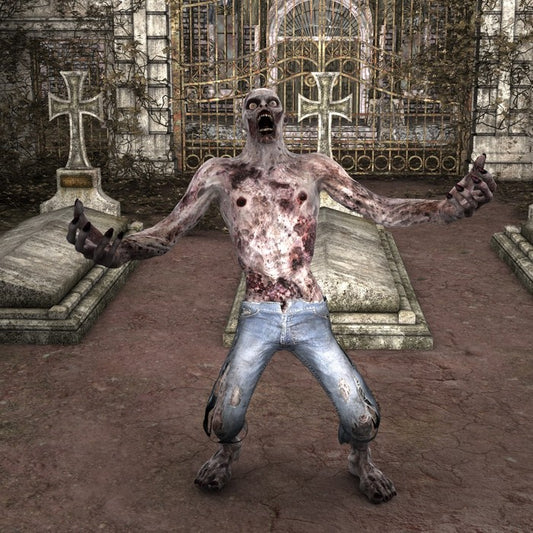 Gothic