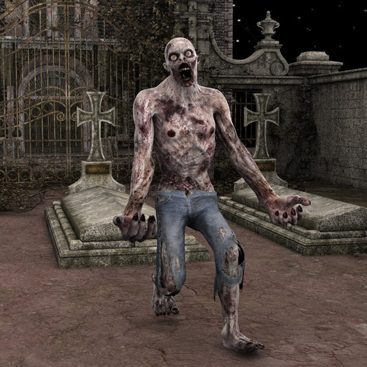 Gothic