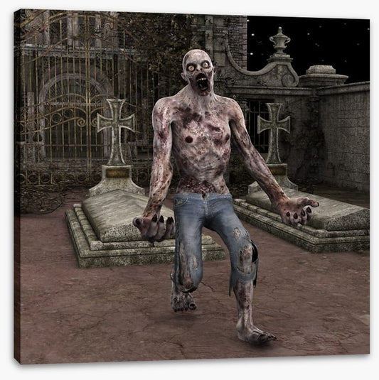 Gothic