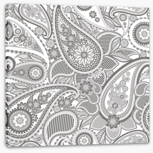 Paisley